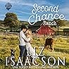 Second Chance Ran...