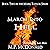 March Into Hell: The Mark Taylor Series, Book 2