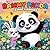 Bammy Panda Learns Kindness...
