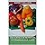 The Science of Nutrition: A Comprehensive Guide: Understanding the Impact of Food on Metabolism, Health, and Disease
