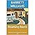 Roaming Roots: Nurturing a Sense of Home in a Nomadic Life
