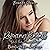 Refusing Kendall: White Trash Trilogy, Book 2