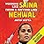 Winning Like Saina: Think & Succeed Like Nehwal