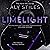 Limelight: NSB, Book 4