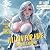 Villain for Hire, a Haremlit Slice of Life Adventure: Book 1: Bad Girls Abound