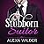 The Stubborn Suitor, Complete Series: An Alpha Billionaire in Love BBW Romance