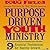 Purpose Driven Youth Ministry by Doug Fields