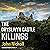The Dryslwyn Castle Killings: Carmarthen Crime, Book 4