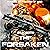 The Forsaken: The Code of War, Book 6