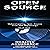 Open Source & Quality Assurance