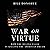 War on Virtue: How the Ruling Class Is Killing the American Dream