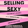 Selling Sexy: Vic...