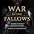 War in the Fallows: The High Council Series, Book 1