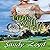 Time Will Tell: Timeless Series, Book 1