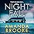 Nightfall