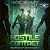 Hostile Contact by Nick Snape