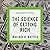 The Science of Getting Rich