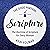 Scripture: The Doctrine of Scripture for Every Woman (The Good Portion, Book 1)