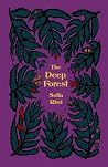 The Deep Forest