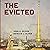 The Evicted
