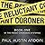 The Reluctant Coroner: Fenway Stevenson Mysteries, Book 1