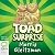 Toad Surprise