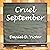Cruel September