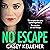 No Escape