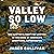 Valley So Low: One Lawyer's Fight for Justice in the Wake of America's Great Coal Catastrophe