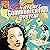 Hedy Lamarr and a Secret Communication System