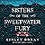 Sisters of the Sweetwater Fury: A Novel
