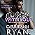 One Night with You: Montgomery Ink Legacy, Book 7