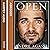 Open by Andre Agassi