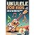 Ukulele for Kids: How to Pl...