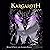 Kargaroth