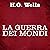 La guerra dei mondi