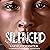 Silenced