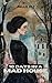 10 Days in a Mad-House by Nellie Bly