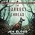 The Darkest Thread: Flint K-9 Search & Rescue Mysteries Series, Book 1