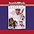 Babe & Me: A Baseball Card Adventure