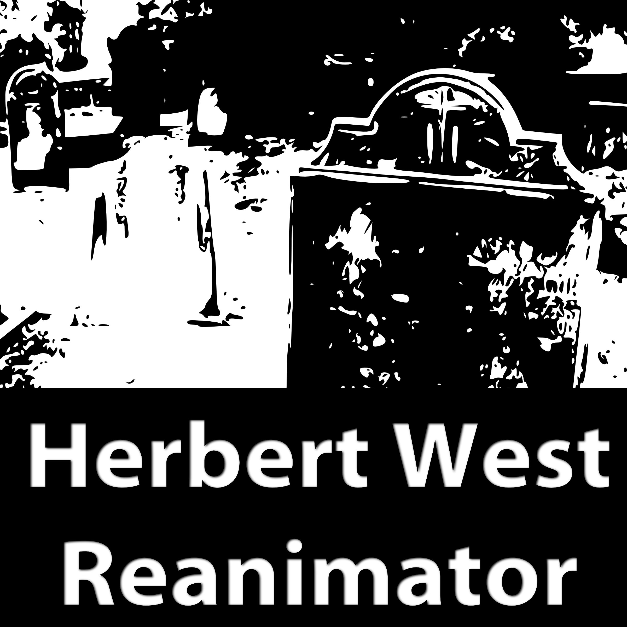 Herbert West: Reanimator