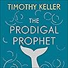 The Prodigal Prop...