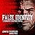 False Identity