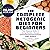The Complete Ketogenic Diet for Beginners: Your Essential Guide to Living the Keto Lifestyle