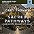 Sacred Pathways: Audio Bibl...