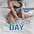 A Vacation Day by Bess Rivera
