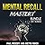 Mental Recall Mastery Bundl...