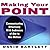 Making Your Point: Communicating Effectively with Audiences of One to One Million