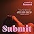 Submit by Sonnet