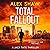 Total Fallout: A Jack Tate SAS Thriller, Book 2